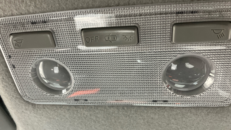 Toyota Yaris 1.33 VVT-i Icon 5dr Petrol Hatchback